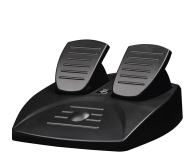 Subsonic GS 550 - 1206388 - zdjęcie 4